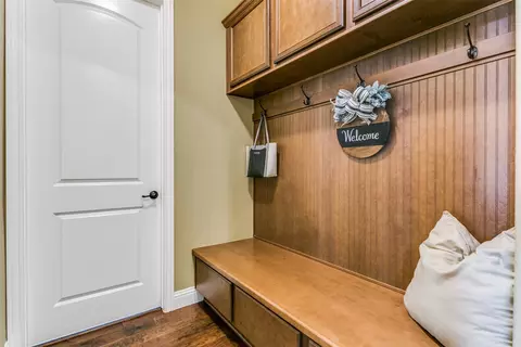 11867 Hideout Trl, Euless, TX 76040 photo 24