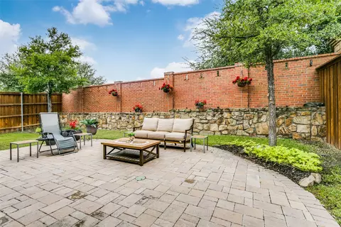 11867 Hideout Trl, Euless, TX 76040 photo 37