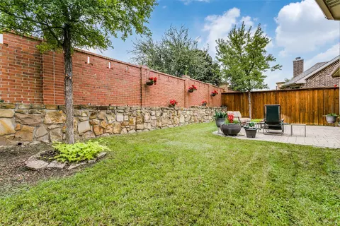 11867 Hideout Trl, Euless, TX 76040 photo 40