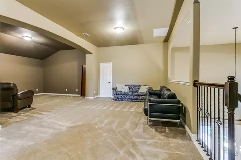11867 Hideout Trl, Euless, TX 76040 photo 25