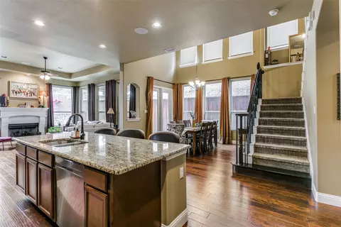 11867 Hideout Trl, Euless, TX 76040 photo 12