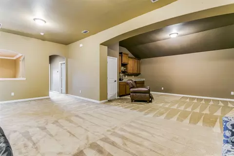 11867 Hideout Trl, Euless, TX 76040 photo 28