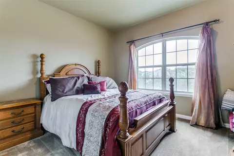 11867 Hideout Trl, Euless, TX 76040 photo 34