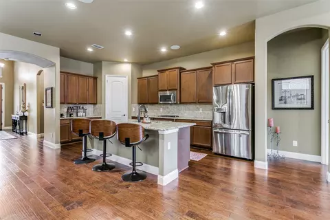 11867 Hideout Trl, Euless, TX 76040 photo 15