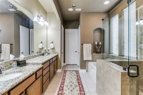 11867 Hideout Trl, Euless, TX 76040 photo 20