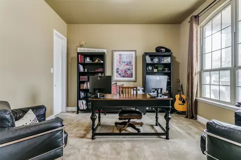 11867 Hideout Trl, Euless, TX 76040 photo 6