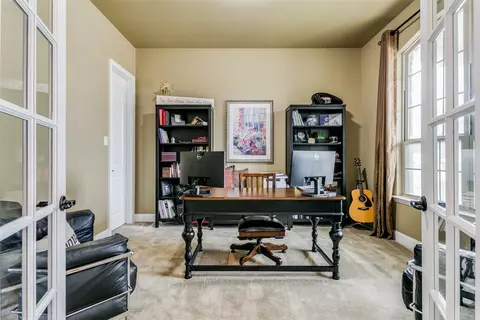 11867 Hideout Trl, Euless, TX 76040 photo 5