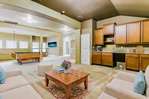 11867 Hideout Trl, Euless, TX 76040 photo 27