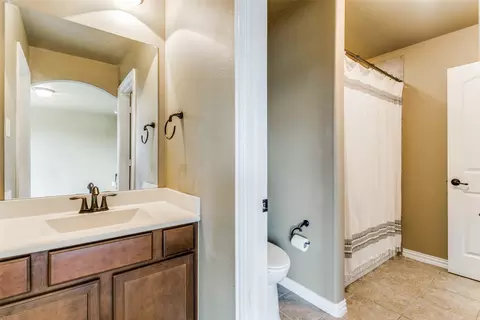 11867 Hideout Trl, Euless, TX 76040 photo 33