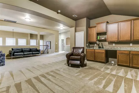 11867 Hideout Trl, Euless, TX 76040 photo 26