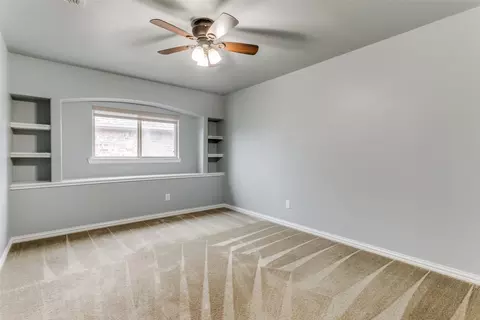 11867 Hideout Trl, Euless, TX 76040 photo 30