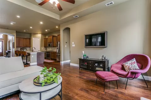 11867 Hideout Trl, Euless, TX 76040 photo 10