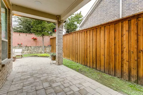 11867 Hideout Trl, Euless, TX 76040 photo 36