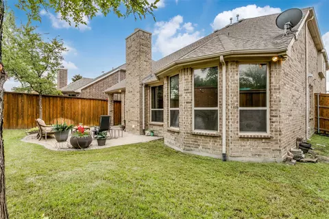 11867 Hideout Trl, Euless, TX 76040 photo 39