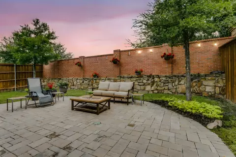 11867 Hideout Trl, Euless, TX 76040 photo 38