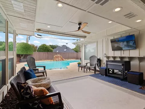 3216 Jeremes Lndg, Plano, TX 75075