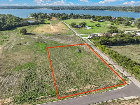 lot8 Emery Ct, Weatherford, TX 76086