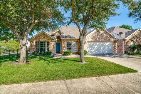 7822 Stonehaven Ln, Rowlett, TX 75089