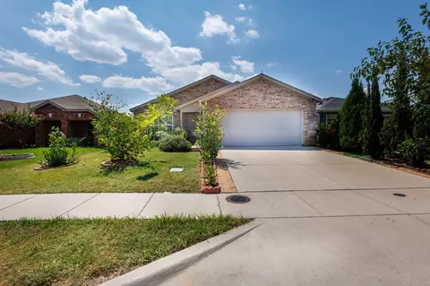 3537 Melinda Hills Dr, Dallas, TX 75212