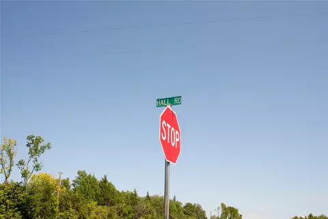 tbd Highway 11, Sherman, TX 75090