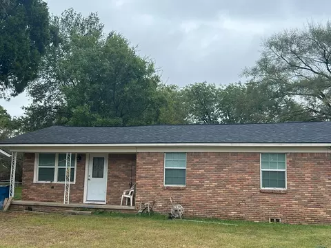 410 Sunset Dr, Malakoff, TX 75148