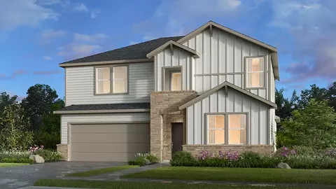 1349 Espada St, Fort Worth, TX 76052 photo 1