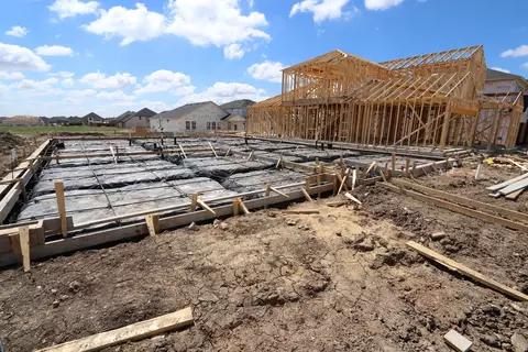 1349 Espada St, Fort Worth, TX 76052 photo 2