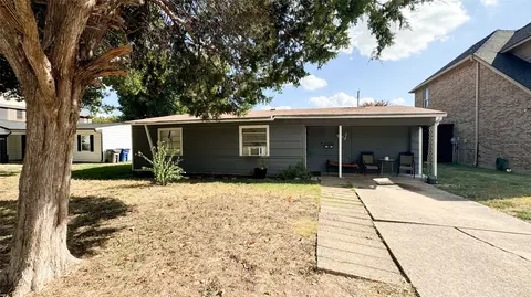 2644 Leta Mae Ln, Farmers Branch, TX 75234