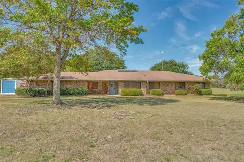 613 Meadow Ln, Allen, TX 75002