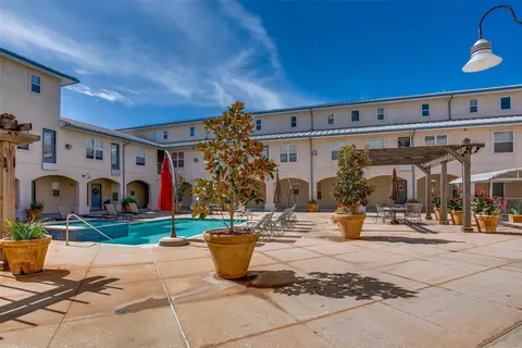 3922 Gilbert Ave #214, Dallas, TX 75219