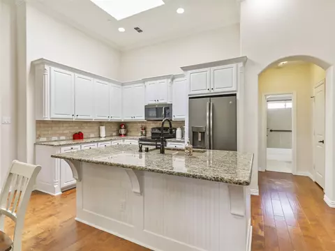 3075 Willow Grove Blvd #3204, Mckinney, TX 75070