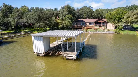 9028 Wildwood Trl, Brownwood, TX 76801