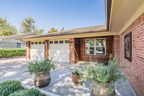 3009 Konet St, Irving, TX 75060