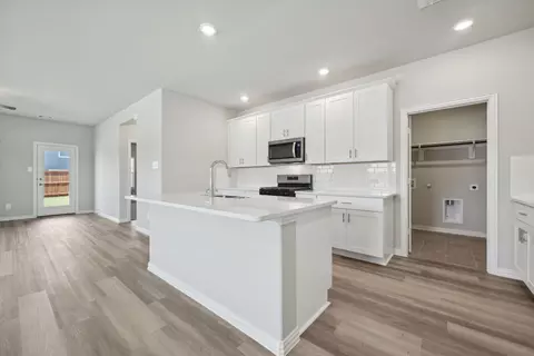 5207 Bonanza Dr, Princeton, TX 75407