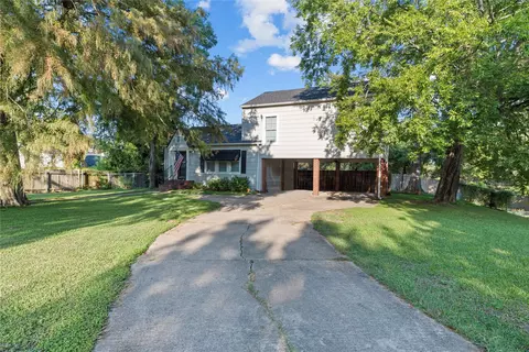 3845 Highland Ave, Shreveport, LA 71106