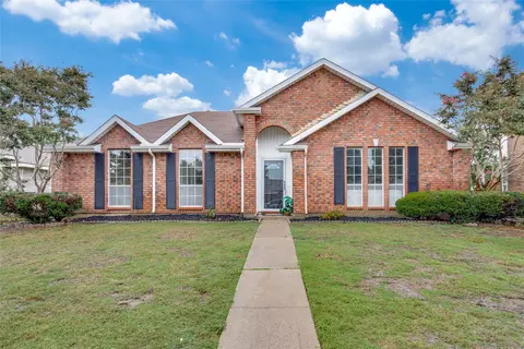 1315 Silver Maple Dr, Carrollton, TX 75007