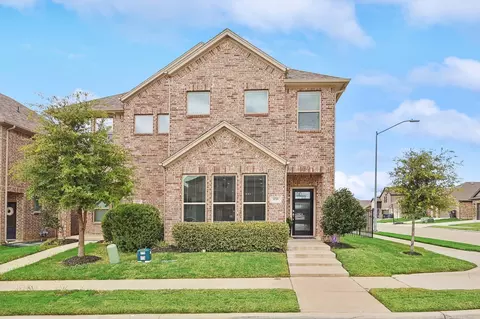 6721 Windlord Dr, Fort Worth, TX 76179