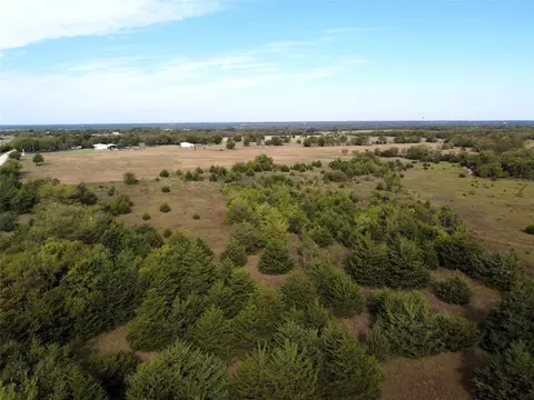 13 77-ac County Road 3202, Campbell, TX 75422