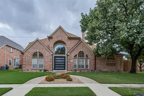 943 Mallard Dr, Coppell, TX 75019