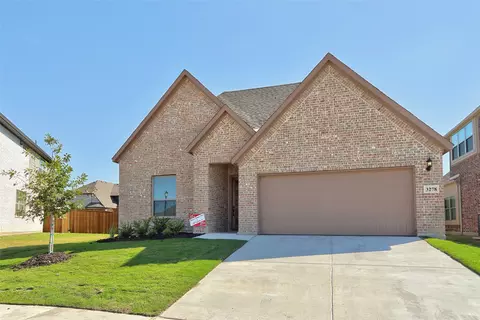3278 Cumby Dr, Royse City, TX 75189