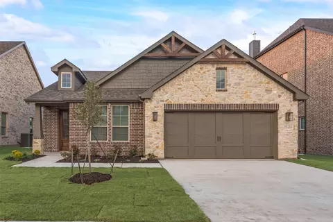 15116 Devonne Dr, Aledo, TX 76008 photo 7