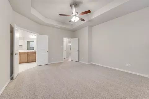 15116 Devonne Dr, Aledo, TX 76008 photo 27