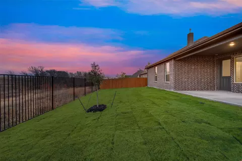 15116 Devonne Dr, Aledo, TX 76008 photo 32