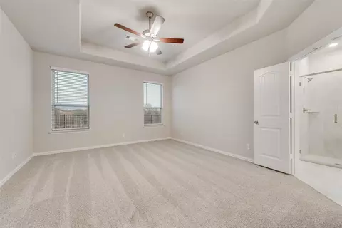 15116 Devonne Dr, Aledo, TX 76008 photo 26