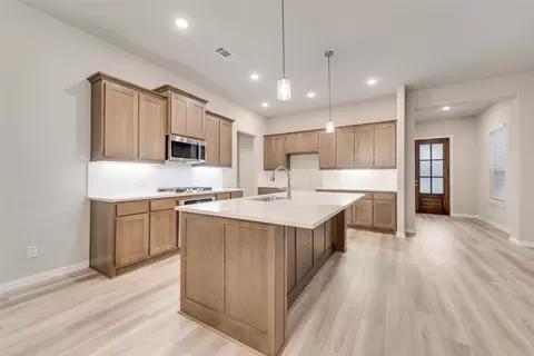 15116 Devonne Dr, Aledo, TX 76008 photo 16