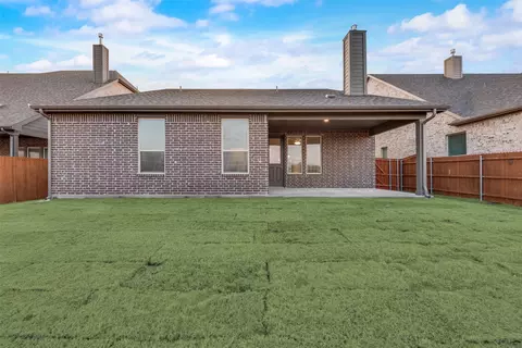 15116 Devonne Dr, Aledo, TX 76008 photo 29
