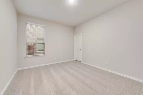 15116 Devonne Dr, Aledo, TX 76008 photo 22