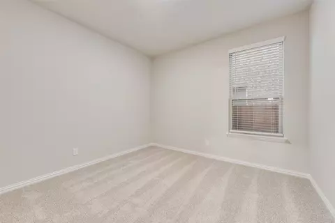 15116 Devonne Dr, Aledo, TX 76008 photo 23