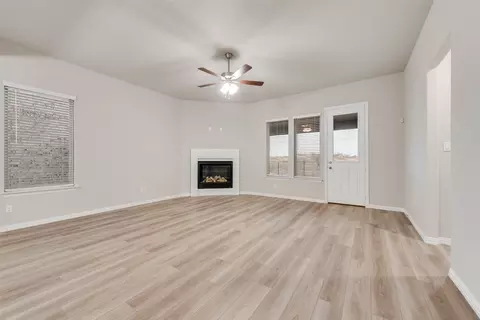 15116 Devonne Dr, Aledo, TX 76008 photo 13