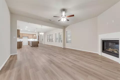 15116 Devonne Dr, Aledo, TX 76008 photo 25